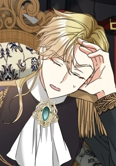 Chapter 104